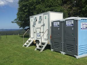 1300 ensuites gold coast twin deluxe toilets