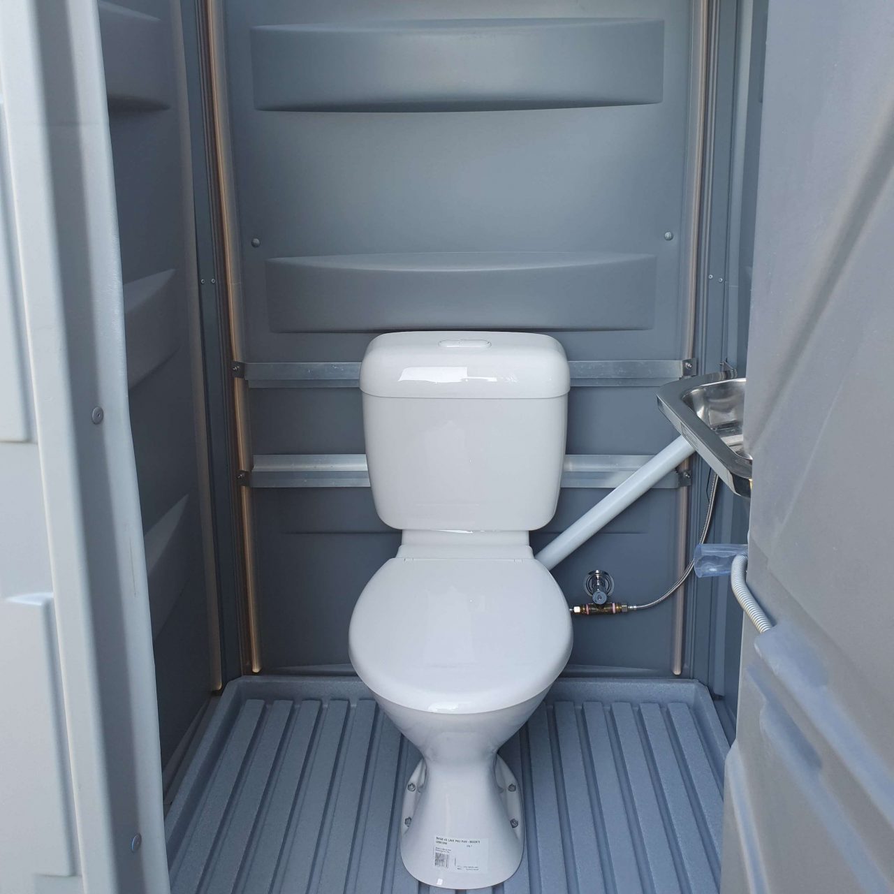 1300 Ensuites Newcastle 1300 Ensuites